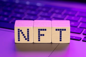 Navigating Solana NFTs: Features, Drops, and Investment Insights Unveiled