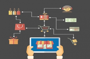 Wireline Market: Share, Revenue, Players, and Future