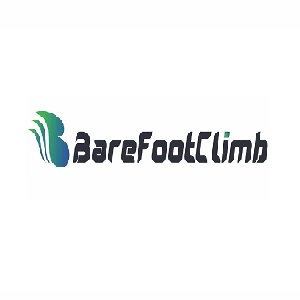 Upgrade Your Lifestyle: Barefoot Climb’s Modern Kitchen Appliance Deals