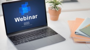 10 Webinar Service Providers in UAE for Seamless Virtual Events