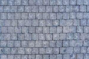 Adding Elegance and Sophistication with Natural Stone Patio Pavers in New Jersey Homes