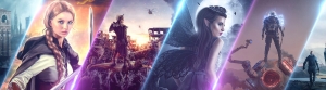 Mastering the Art of Image Manipulation: Unveiling the Magic