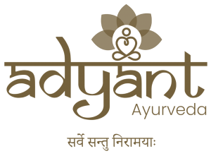 Top Ayurvedic hospital- Adyant Ayurveda