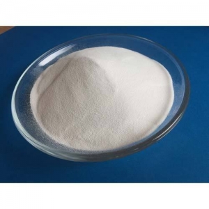 Polyvinyl Chloride Market Forecast: Challenges and Opportunities