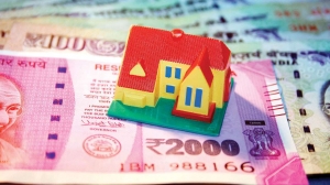 Loan Against Property in Mumbai: Unlocking the Value of Your Property