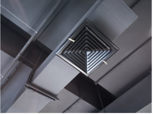 The Importance of Professional Duct Cleaning in Berwick