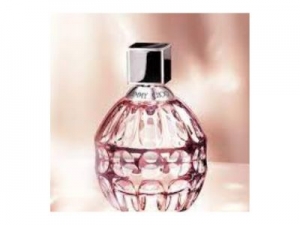 Jimmy Choo Eau De Toilette for her