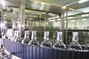 Navigating Regulatory Frameworks in the Industrial Alcohol Market