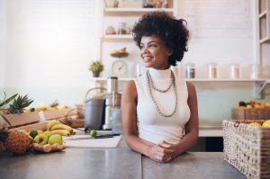 Marketing for Local Black-Owned Businesses