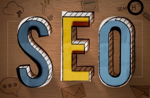 Top SEO Trends You Need to Know (2023)