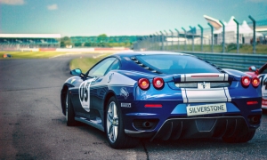 Streamlining Vehicle Transport with USA Auto