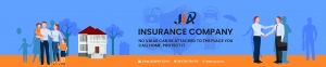 A Step-By-Step Process on Choosing Insurance Companies