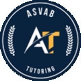 ASVAB Coaching Online is the Best and Affordable Mode of Learning