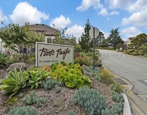 Exploring the Charms of Pointe Pacific: A Gem in Daly City