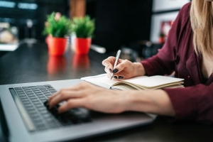Seeking Impactful Content? How Can Professional Content Writing Services Elevate Your Message?