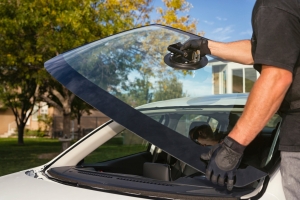 How Quick and Reliable Auto Glass Repair Can Safeguard Your Vehicle