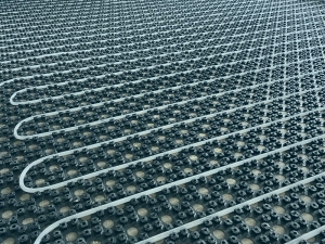 What Is Underfloor Heating Stoke and Its Importance