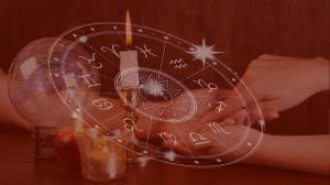 Questions to Ask During Your Online Astrology Consultation