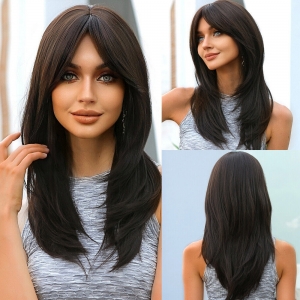 The Ultimate Shopping Experience for Hair Wigs in Dubai