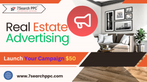 The Power of Real Estate Advertising in Boosting Your Business