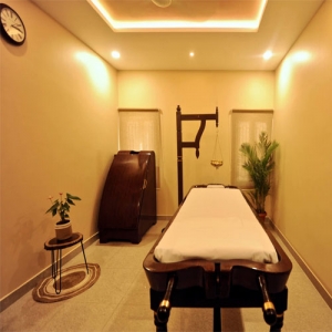 Discovering the Best Ayurveda Centre Your Gateway to Wellness- |Adyant Ayurveda|