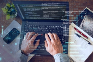 How to Find the Best Python Coaching in Delhi