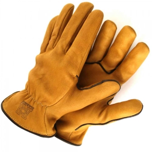 Advancements in Material Technology: Industrial Gloves Market Dynamics