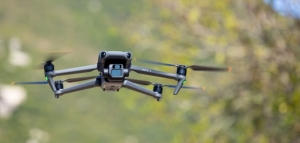 Top 15 Long-Range Drones of 2024: Your Ultimate Guide