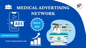 Best Medical Advertising Agency In 2024