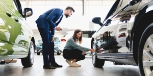 How Automotive Dealership General Manager Recruiters Drive Success?