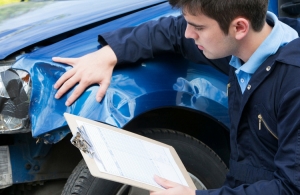 Navigating Vehicle Safety: A Deep Dive into Car Inspection Service Sydney