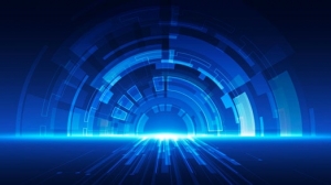 What Are the Essential Features of a Cloud Solution Platform?