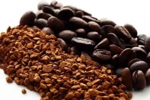 Sustainable Practices in the Instant Coffee Market: Environmental Implications