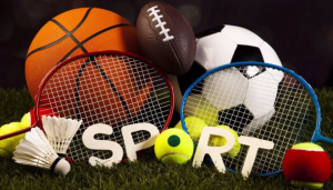 Australian Sports Equipment Market Size, Growth and Market Segmentation