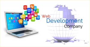 Shaping the Landscape: How Top Web Development Companies in the USA Drive Success