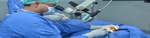 Best Ent  Specialist in Gurgaon-Mayom hospital