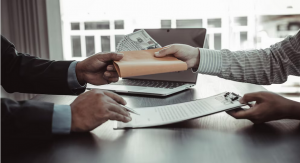 Unlocking Your Assets: Understanding Collateral Personal Loans