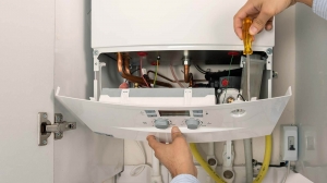 Why Do You Need A Boiler Breakdown Cover?