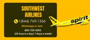 Comprehensive Guide: Southwest Airlines Name Change on Ticket