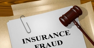 Why Must an Insurance Fraud Lawyer Know Insurance Laws and Policies