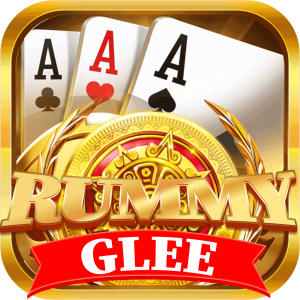 Mastering Rummy Glee: A Comprehensive Guide