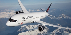 How to Avoid Air Canada Change Fees: Insider Tips and Tricks