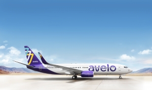 Avelo Reservations: The Smart Traveler’s Choice