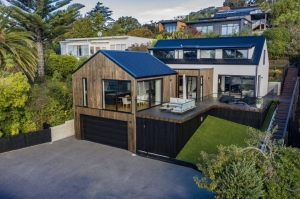 Building Dreams: A Comprehensive Guide to Commercial and Residential Builders in Christchurch and New Homes in the Garden City