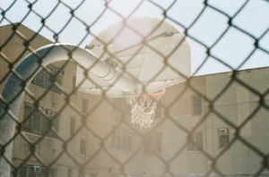 The Safety Benefits of Chain Link Fencing for Schools and Playgrounds