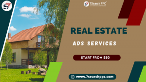 Where Can You Find the Best Real Estate Ads Service?