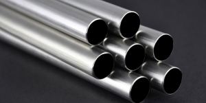 Unraveling the Benefits of Seamless Tubes in Modern Industries