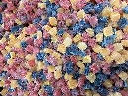 Exploring HHCO Gummies: A Flavorful Journey into the World of Cannabis Edibles