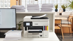Significance of Office Photocopiers: Enhancing Productivity and Efficiency