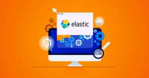 Step by Step Process on How You Can Configure Elasticsearch on Magento 2